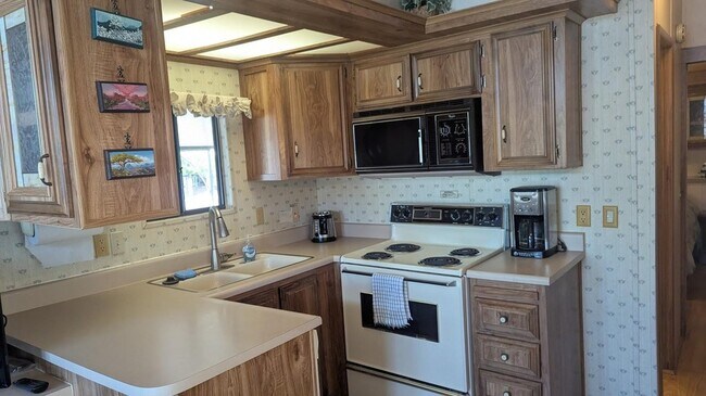 8700 E University Dr Mesa, AZ 85207 photo 5