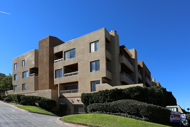 Lomas Del Cerro photo 2