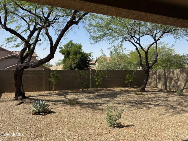 3837 W Ashton Dr Anthem, AZ 85086 photo 3