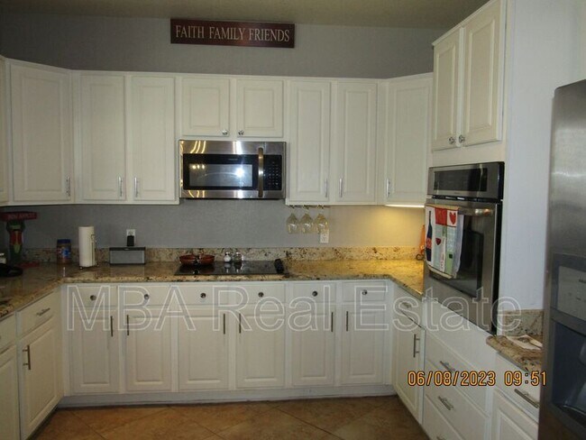 Tempe Rental photo 3