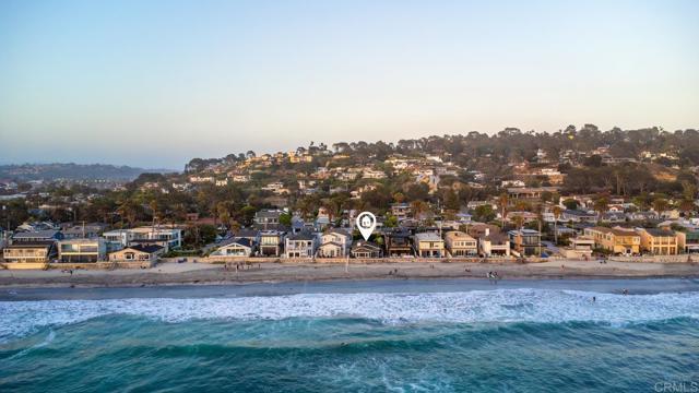 2028 Ocean Front Del Mar, CA 92014 photo 2