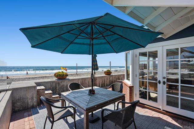 2028 Ocean Front Del Mar, CA 92014 photo 4