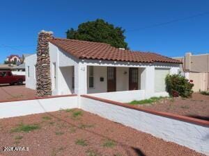 42 E 2nd Ave Mesa, AZ 85210 photo 4