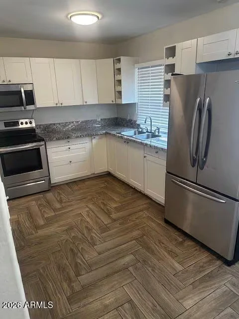42 E 2nd Ave Mesa, AZ 85210 photo 5