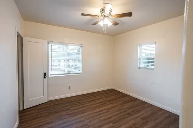 Rolando Place Apartments photo 5