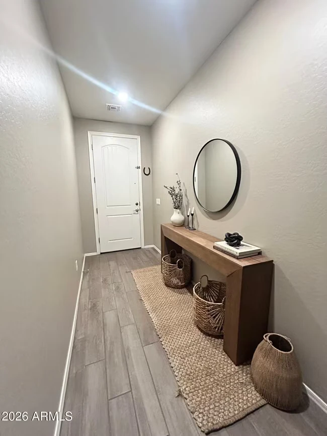 2710 N Mulberry Pl Casa Grande, AZ 85122 photo 3