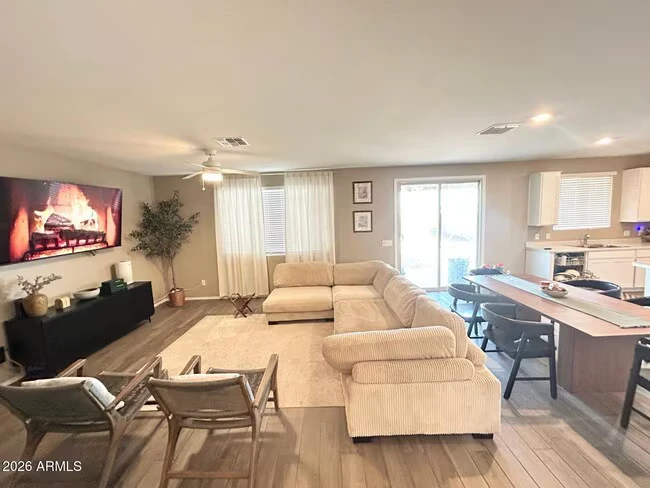 2710 N Mulberry Pl Casa Grande, AZ 85122 photo 4