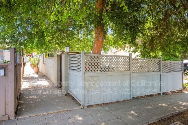 3419 Arnold Ave San Diego, CA 92104 photo 4