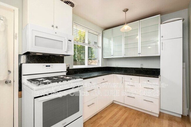 3419 Arnold Ave San Diego, CA 92104 photo 5