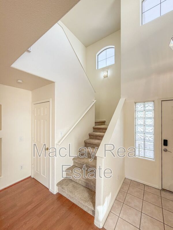 1767 E Patrick St Gilbert, AZ 85295 photo 5