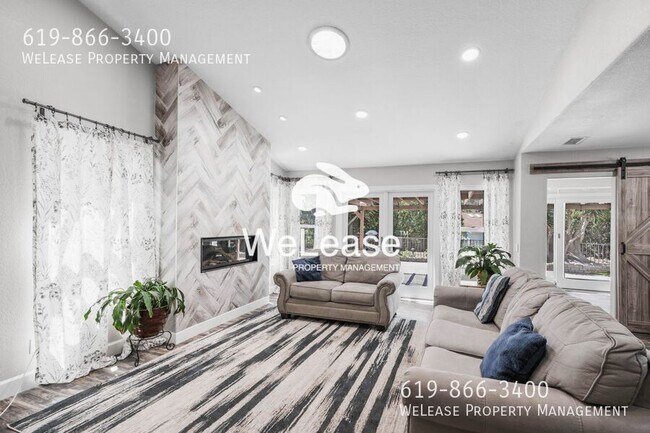 15147 Avenida Rorras San Diego, CA 92128 photo 2