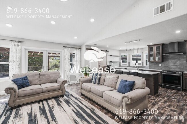 15147 Avenida Rorras San Diego, CA 92128 photo 3