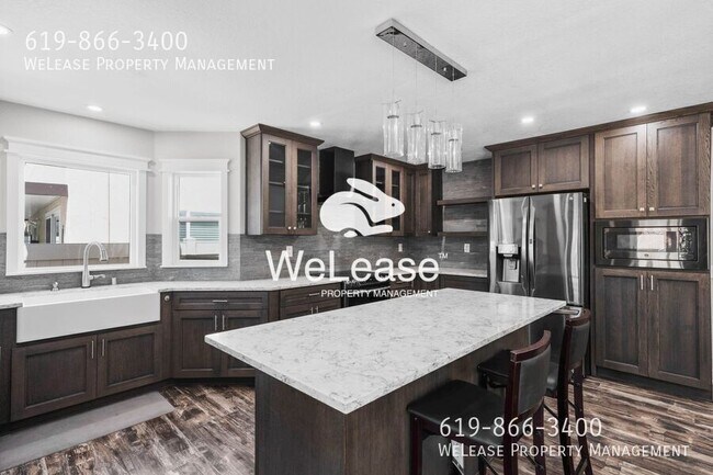 15147 Avenida Rorras San Diego, CA 92128 photo 4