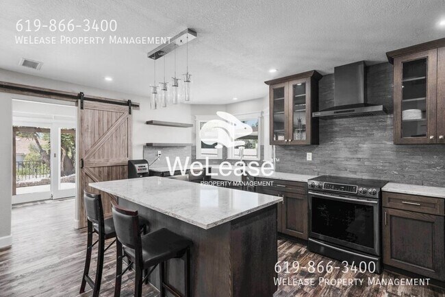 15147 Avenida Rorras San Diego, CA 92128 photo 5