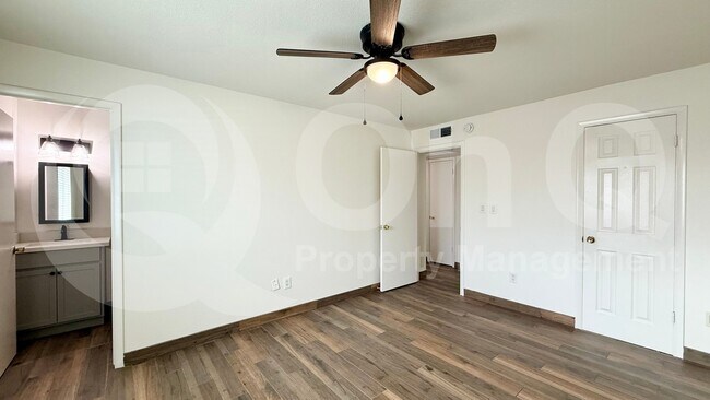 510 E Sesame St Tempe, AZ 85283 photo 5