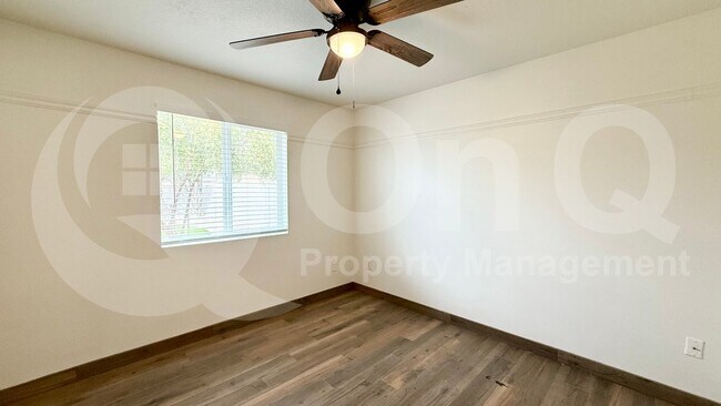 510 E Sesame St Tempe, AZ 85283 photo 3