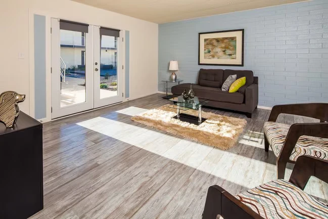 Pierson Place Apartments photo 5