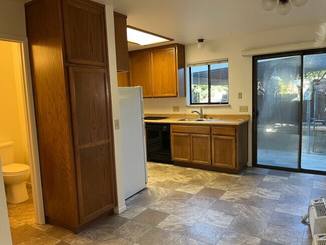 132 S Main St unit SouthMainStreet126 photo 5