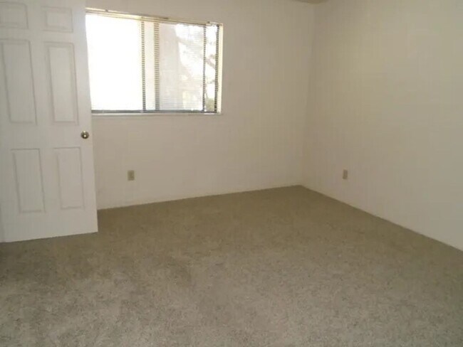 132 S Main St unit SouthMainStreet126 photo 3