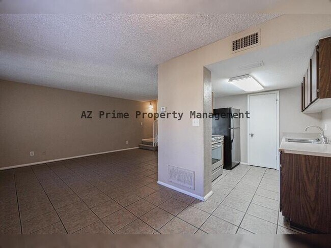 4751 W Palo Verde Dr Glendale, AZ 85301 photo 5