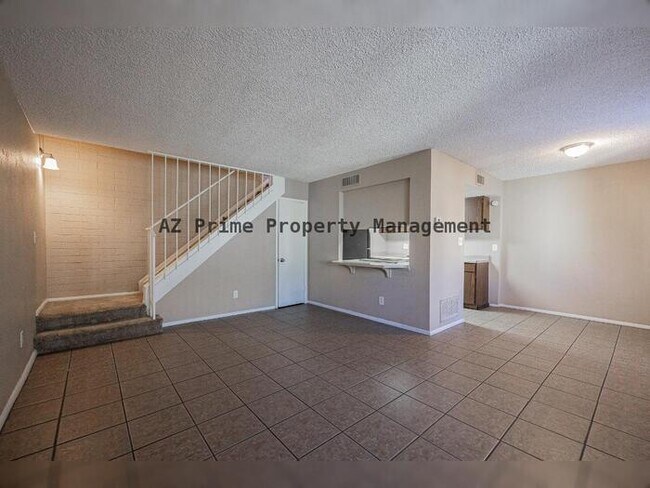 4751 W Palo Verde Dr Glendale, AZ 85301 photo 3