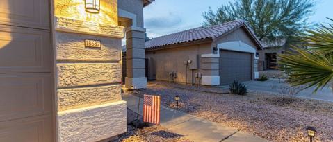 18632 N 39th St Phoenix, AZ 85050 photo 4