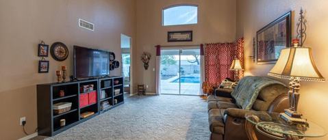18632 N 39th St Phoenix, AZ 85050 photo 5