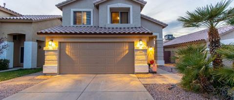 18632 N 39th St Phoenix, AZ 85050 photo 3
