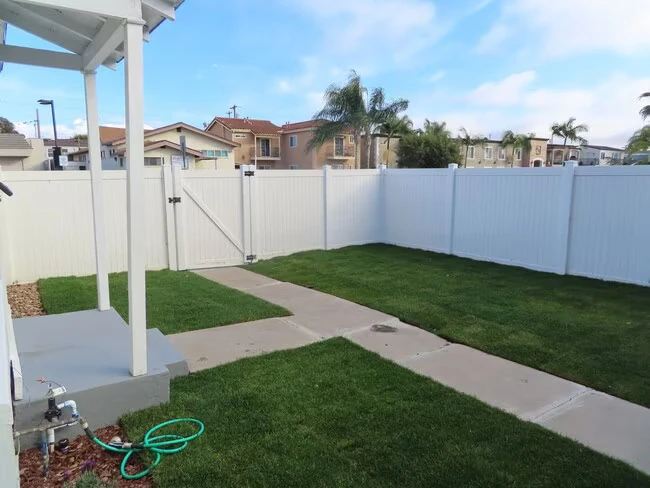4684 Ohio St San Diego, CA 92116 photo 5
