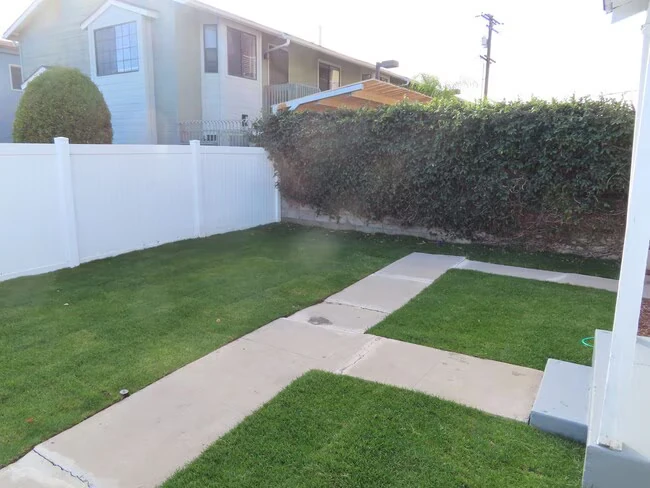 4684 Ohio St San Diego, CA 92116 photo 4