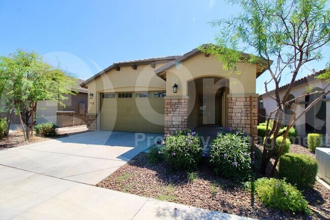 9153 W Sells Dr Phoenix, AZ 85037 photo 2