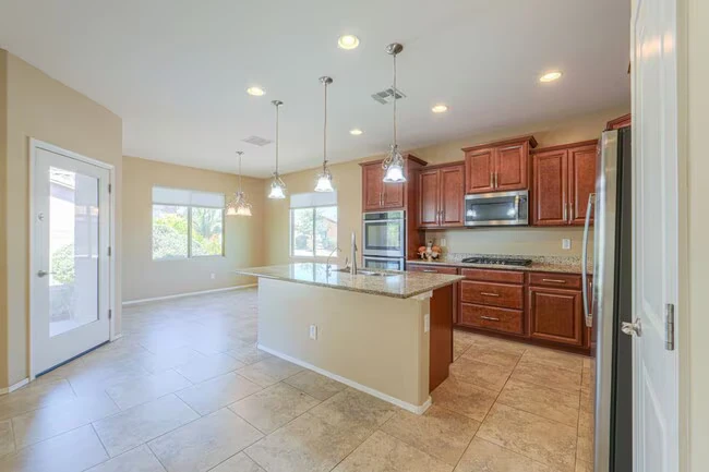 19732 N Flamingo Rd Maricopa, AZ 85138 photo 5