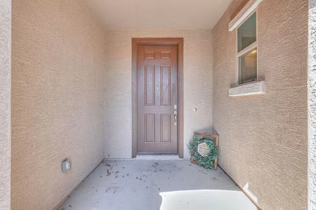 19732 N Flamingo Rd Maricopa, AZ 85138 photo 2
