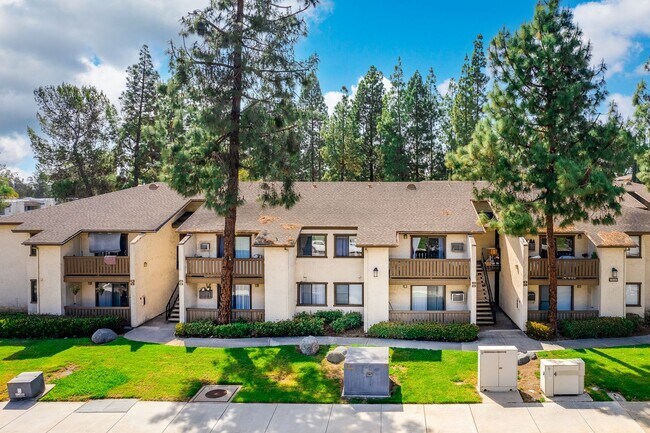 10202 Black Mountain Rd San Diego, CA 92126