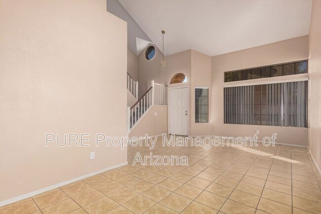 1151 N Cambridge St Chandler, AZ 85225 photo 2