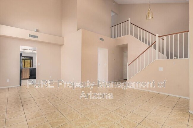 1151 N Cambridge St Chandler, AZ 85225 photo 3