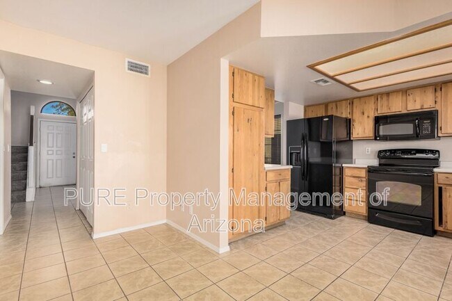 1151 N Cambridge St Chandler, AZ 85225 photo 5