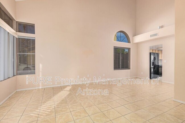 1151 N Cambridge St Chandler, AZ 85225 photo 4