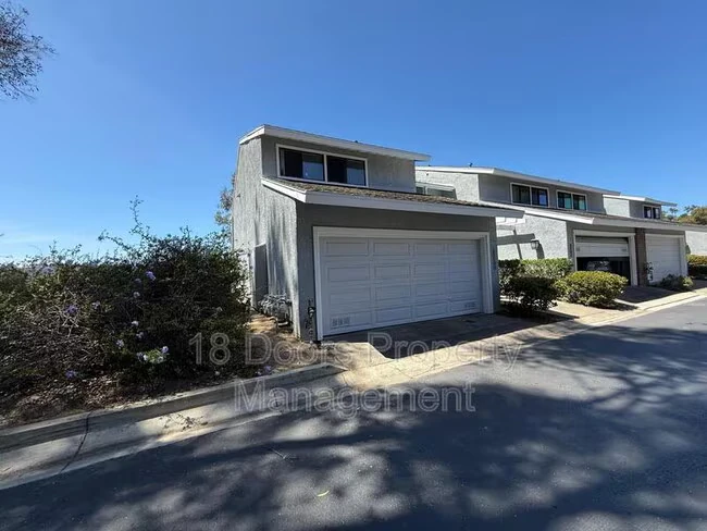 8039 Caminito Mallorca San Diego, CA 92037 photo 2