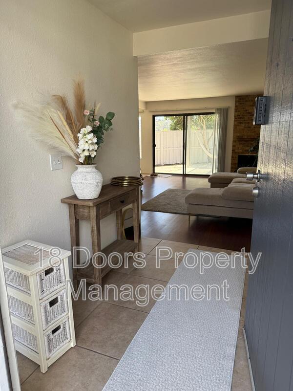 8039 Caminito Mallorca San Diego, CA 92037 photo 4