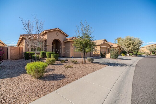 28844 N 40th Pl Cave Creek, AZ 85331 photo 3