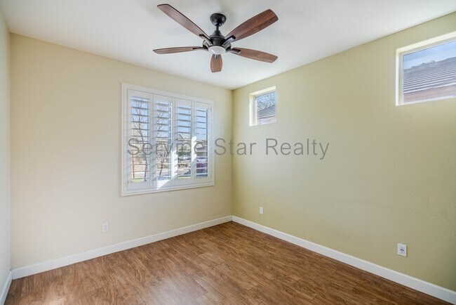 28844 N 40th Pl Cave Creek, AZ 85331 photo 4
