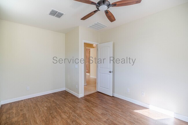 28844 N 40th Pl Cave Creek, AZ 85331 photo 5