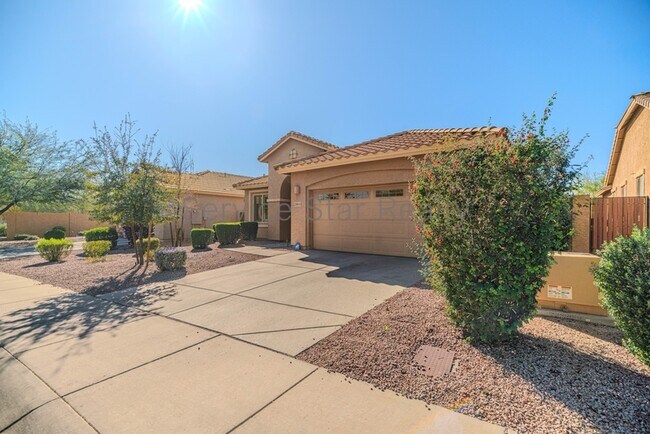 28844 N 40th Pl Cave Creek, AZ 85331 photo 2