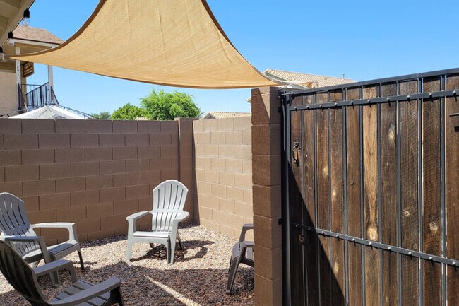 2728 N Salem Mesa, AZ 85215 photo 3