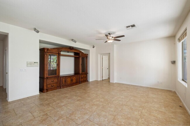 18813 E Arrowhead Trail Queen Creek, AZ 85142 photo 5