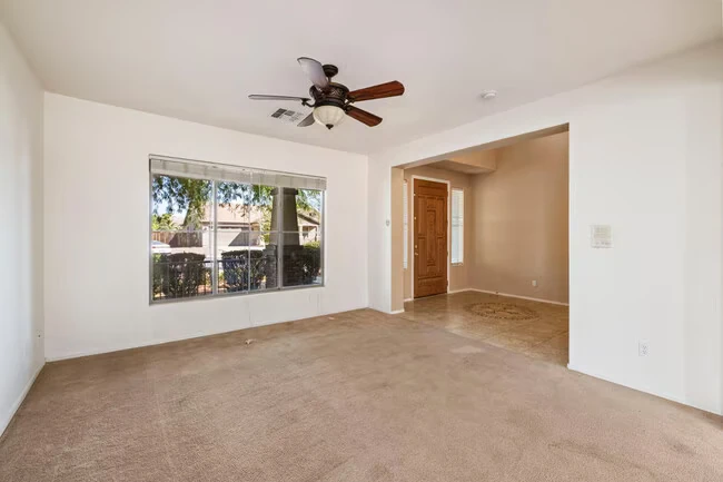 18813 E Arrowhead Trail Queen Creek, AZ 85142 photo 2