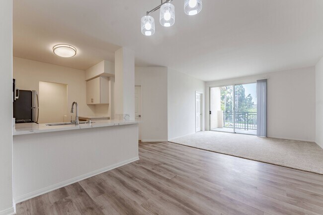 Terra Vista photo 5