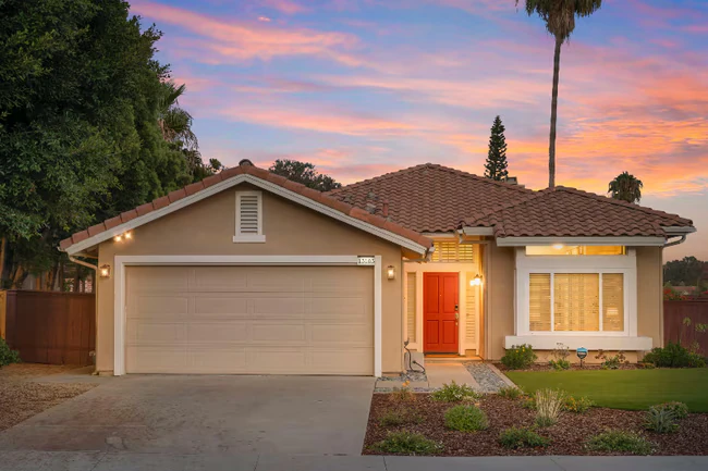 13103 Ireland Ln