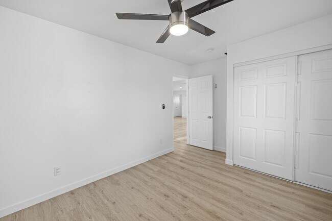 6306 Connie Dr San Diego, CA 92115 photo 5